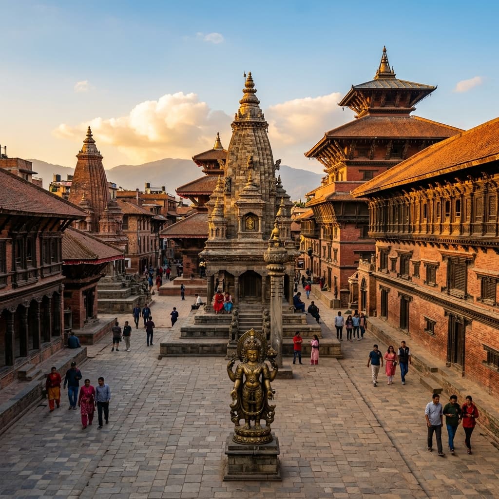 Lalitpur